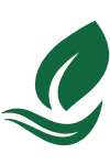 MasterAgro
